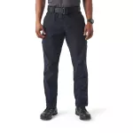 Штани тактичні 5.11 Tactical® "Icon Pants" Dark Navy