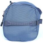 Сумка Lifeventure Barrel Wash Bag, Синій 2 Сумка Lifeventure Barrel Wash Bag, Синій 2
