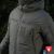 Куртка M-Tac Alpha Gen.IV Pro Primaloft, Ranger Green 4