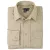 Сорочка тактична "5.11 Tactical Taclite Pro Long Sleeve Shirt" TDU Khaki