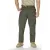 Штани тактичні "5.11 Tactical Taclite TDU Pants" TDU Green 4
