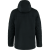 Куртка чоловіча Fjällräven Greenland Winter Jacket, Black 3