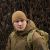 Шапка M-Tac Watch Cap фліс Light Polartec Койот 6