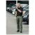 Штани тактичні 5.11 Tactical "Icon Pants" Flint 25