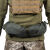 Сумка транспортная полевая "MAX Pack" Olive Drab 11