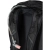 Рюкзак Osprey Tropos 32 л. Tungsten/soundwave grey heather/Сірий 6