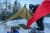 Надувний килимок Sea to Summit Comfort Plus Insulated Mat 2020, 183х55х6.3 см, Red 29