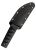 Ніж Cold Steel Kyoto II Mini, Black 3