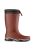 Резиновые сапоги DUNLOP р.44 утепленные до -15°C, Blizzard 2