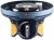 Газовая горелка с пьезоподжигом Jetboil Assy Burner Base Flash 1 л Replacement