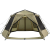 Шатер Tramp Mosquito Lite 2