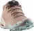 Кроссовки женские Salomon SPEEDCROSS 6, Mahoganyrose/Hushedviolet 3