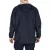 Куртка штормова 5.11 Tactical "Duty Rain Shell" Dark Navy 3