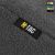 Шапка M-Tac Watch Cap Polartec Cold Weather Темно, dark Grey 6