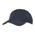 Кепка тактична формена "5.11 Tactical Flex Uniform Hat" Dark Navy