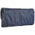 Косметичка Tatonka Travelcare, Navy 3