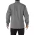 Сорочка тактична "5.11 Stryke ™ TDU® Rapid Long Sleeve Shirt" Storm 2