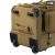 Транспортна сумка M-Tac 185л Койот 6