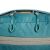 Сумка Tatonka Hip Bag, Elemental Blue 11