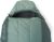 Спальний мішок "Klymit Wild Aspen 20 Sleeping Bag" (Large) Multi 5