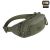 Сумка M-Tac Waist Bag Hex Олива (Темна) 3