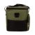Термосумка Tribe Cooler 10 л, Зелена 5