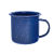 Набор посуды Sturm Mil-Tec® "Western Dishes Enamelled" (12 pcs) Navy 3