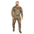 Кітель Blitz Twill Multicam 2