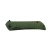 Нож складной Ruike P122-MG. Нержавеющая сталь. Зеленый 3