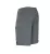 Шорти "5.11 RECON® Vandal Short" Storm 6