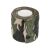 Лента камуфляжная MIL-TEC (для оружия и снаряжения) Woodland 2