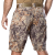 Шорти Ranger Twill(80/20) Татарське зілля 3