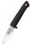 Ніж Cold Steel Pendleton Mini Hunter, Black 2