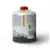 Газовий балон Pinguin Travel Gas 450 г 2