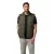 Жилет утеплений "5.11 Tactical® Explore Primaloft® Vest" RANGER GREEN