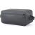 Сумка Lifeventure Wash Case, Чорний 3