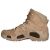 Ботинки "Lowa Zephyr GTX® MID TF" (чел.) Coyote 3