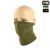 Шарф-труба M-Tac Polartec Vent, army Olive