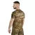 Футболка CM Chiton Patrol Multicam 3