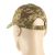 Бейсболка M-Tac легка Gen.II NGU Camo 3