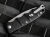 Ніж Boker AKS-74 D2, клинок 85 мм, сталь D2 7