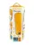 Надувной матрас Sea to Summit UltraLight Mat, 184 × 55 × 5 см 2