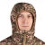 Куртка зимняя полевая "MONTICOLA-Camo" NGU Camo 3