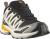 Трекінгові кросівки SALOMON XA Pro 3D V9. Black/Gull/Turmeric 4