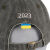 Бейсболка "PROF1Group® 2023" Olive 4