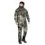 Комплект мисливський Rubicon SoftHeat (9594+9595) Terra — Terra UA