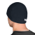 Шапка Beanie 2.0 НПУ Синя 3