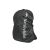 Чохол для рюкзака Naturehike CNK2450PJ010, M, чорний