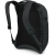 Рюкзак Osprey Aoede Airspeed Backpack 20 л. Black/Черный 3