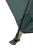 Намет Tramp Quick 3 (v2) green UTRT-097 New, зелений 7